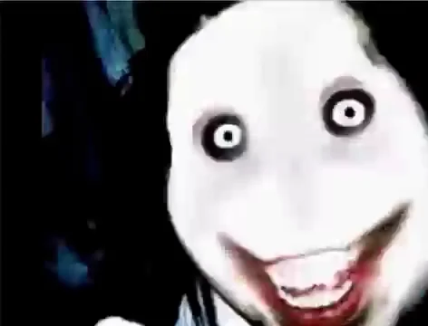 Stream Jeff the Killer's voice by Andi Paige