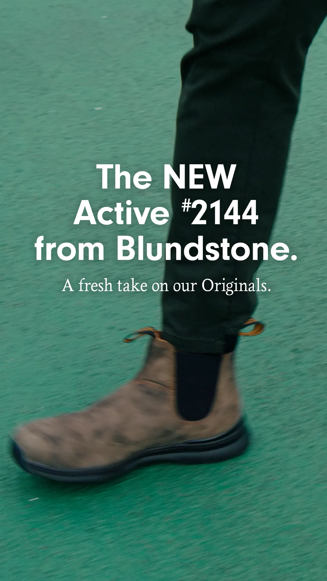 Blundstone Active 2144.mp4 on Vimeo