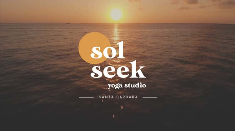 Sol Seek Yoga Studio
