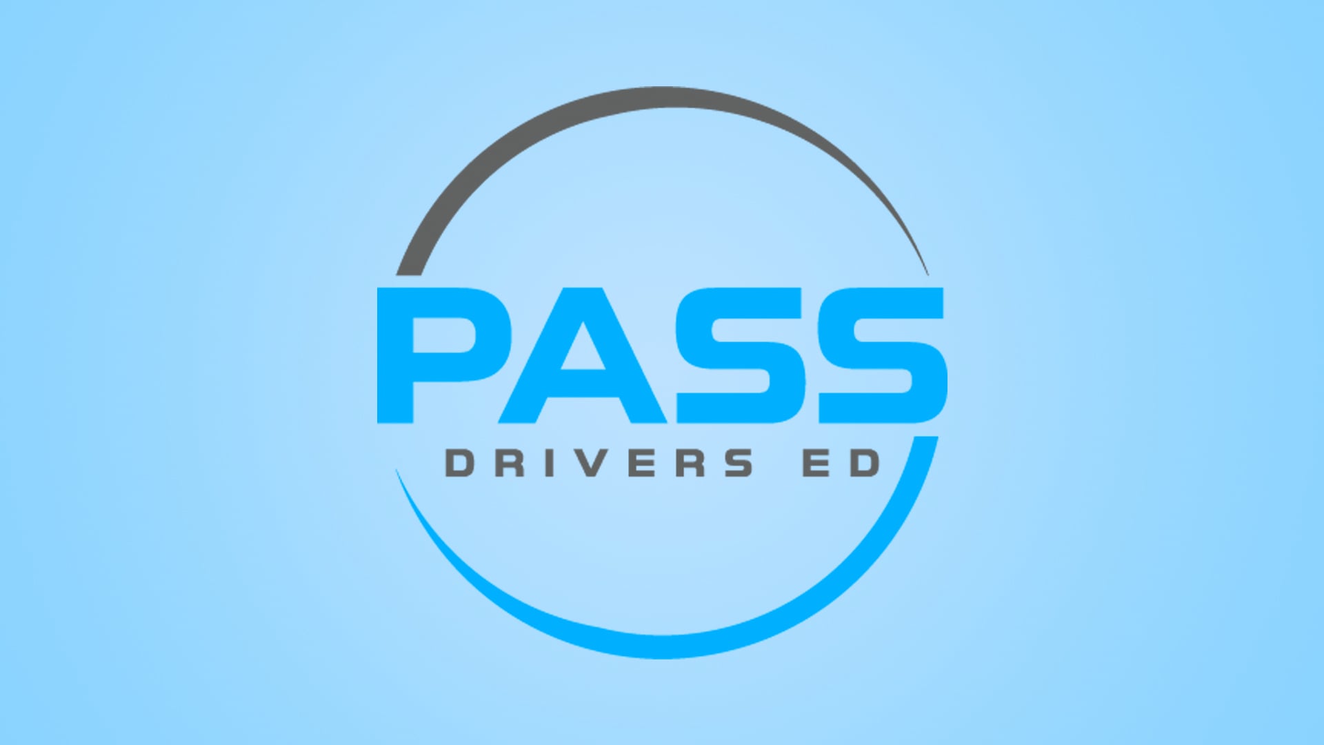 What to expect with Pass Drivers Ed