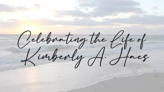 Video Placeholder image