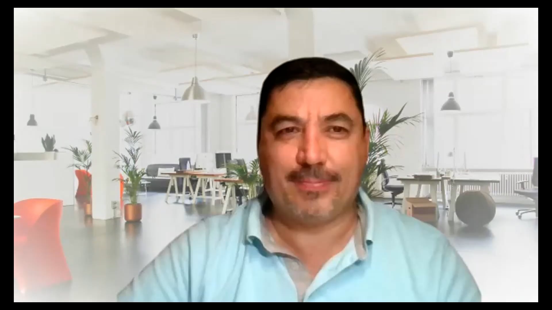 Herramientas profesionales, aprendamos algunos trucos con Excel