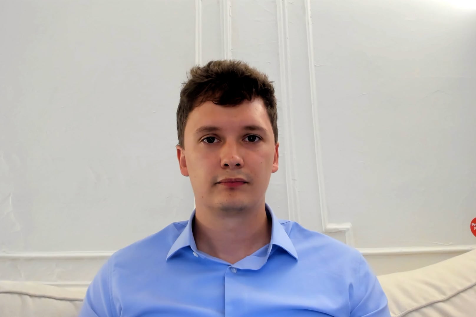 Artur Lebiedzinski