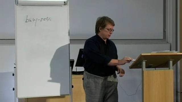 Unit 6.2 ex 7 on Vimeo