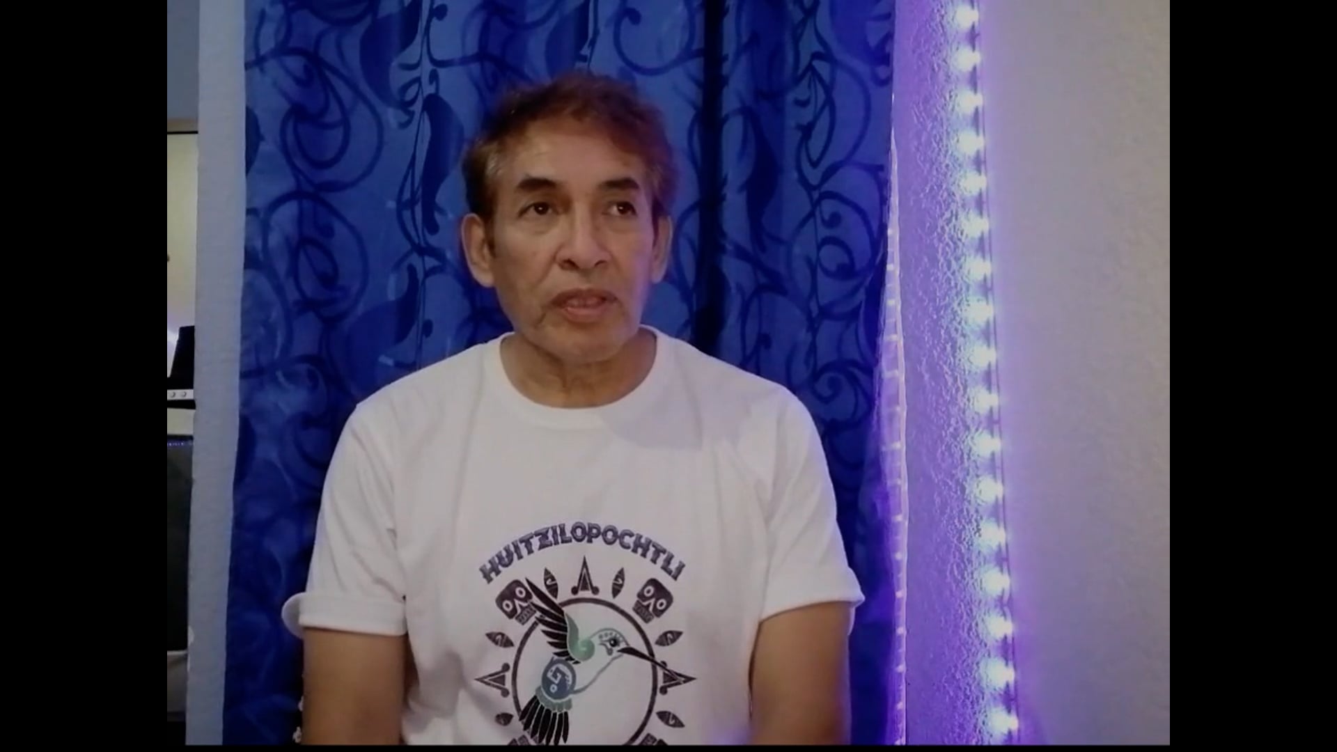 La gran batalla del invencible ejercito azteca