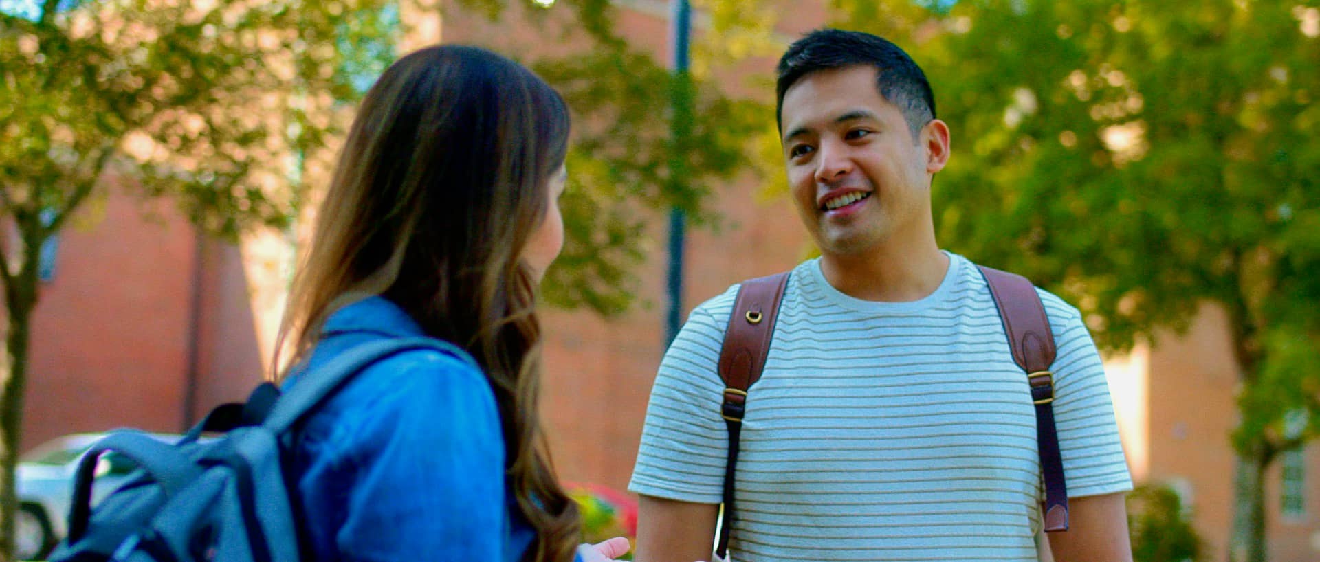 University Counseling 2021 on Vimeo