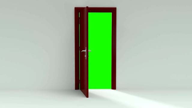 40+ Free Door Opening & Door Videos, HD & 4K Clips - Pixabay