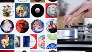 Disney Music Emporium - Customer Success Story