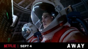 Netflix - Customer Success Story