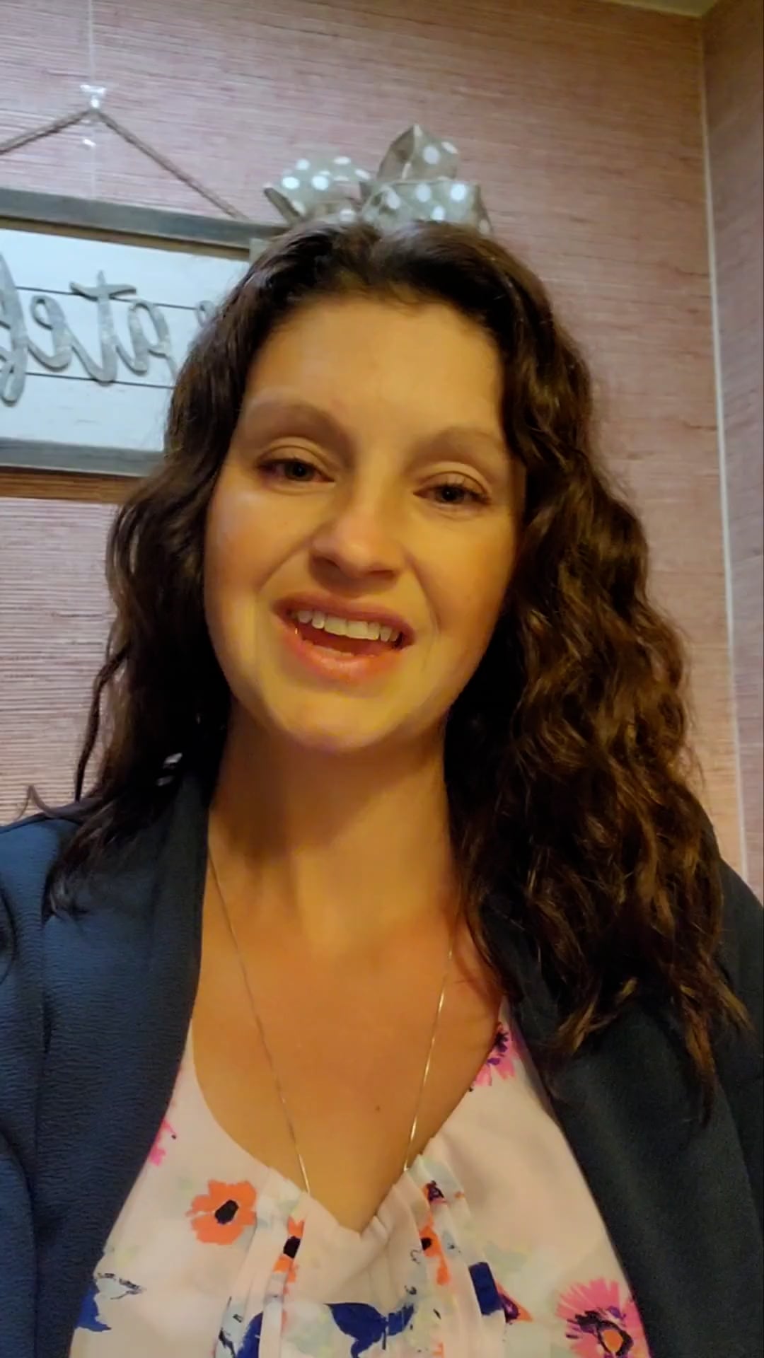 London Mingo, Clinical Social Work/Therapist, Gainesville, FL, 32601