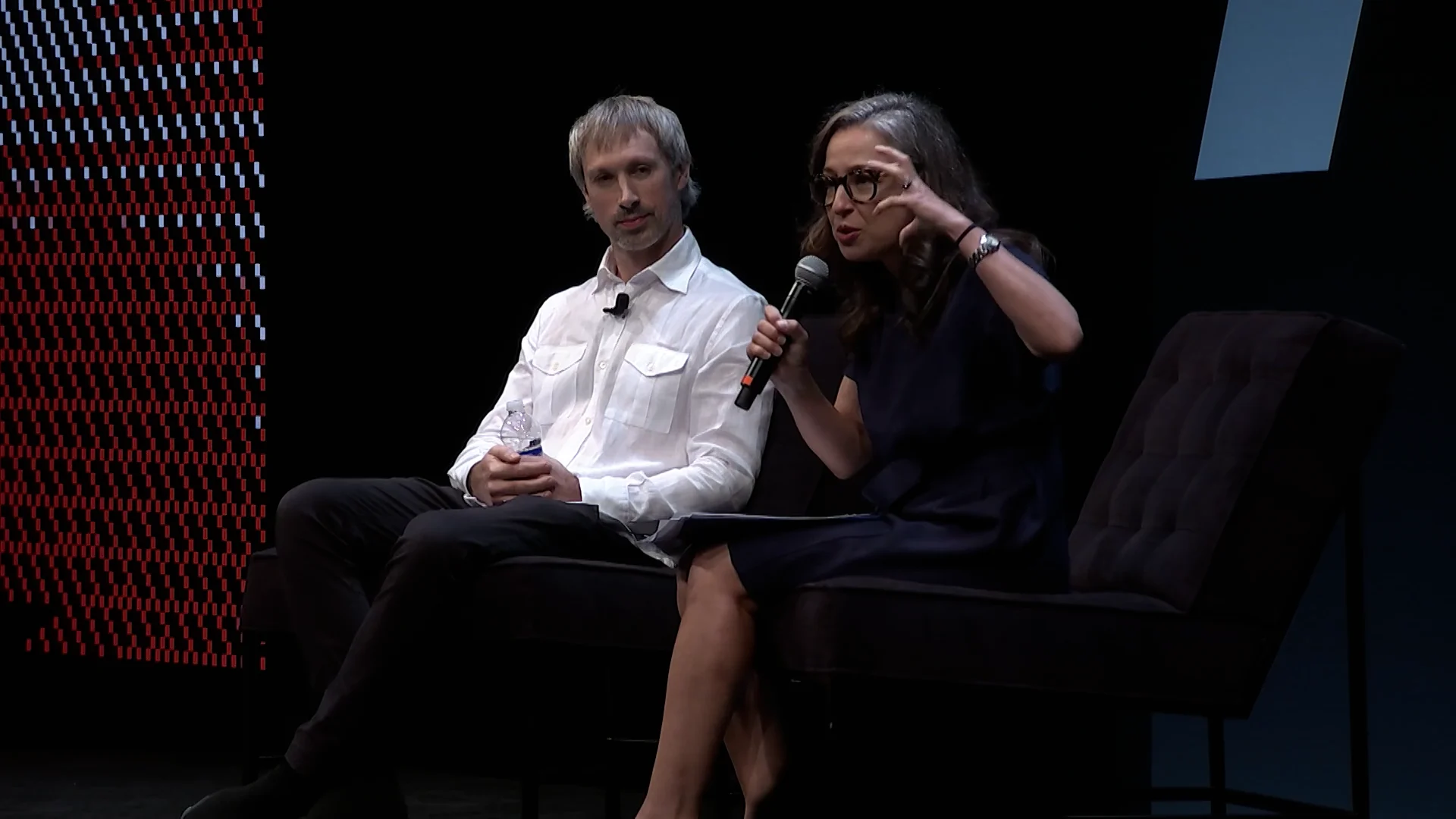 The Promise of a Decentralized Web