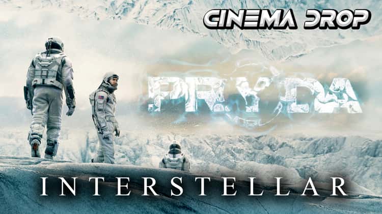 Interstellar full movie sale watch online 123movies