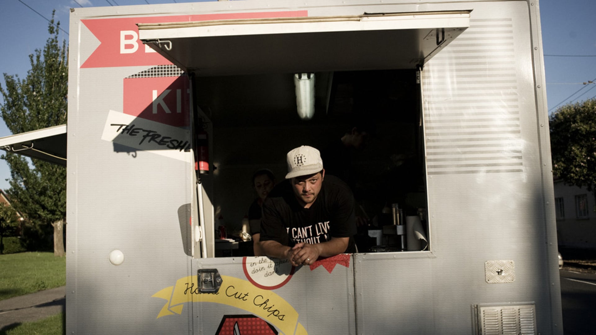 NB574.com | Raph Rashid | Part 1