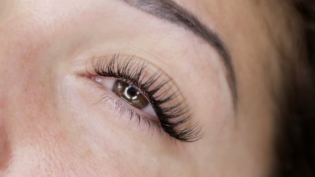 Eyelash Extensions, Eye Designer, lash, lashes. extension.