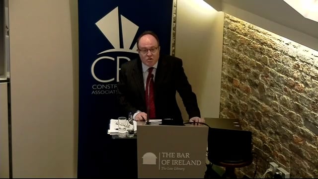 The Civil Liability of Certifiers