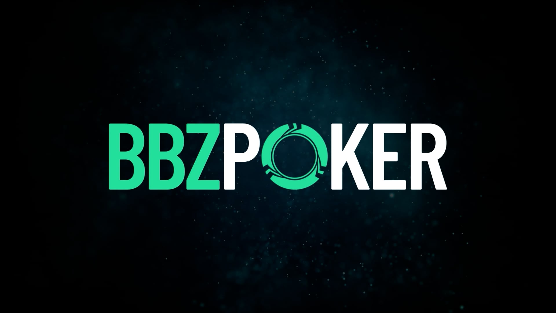 Database Analysis with Hand History Review