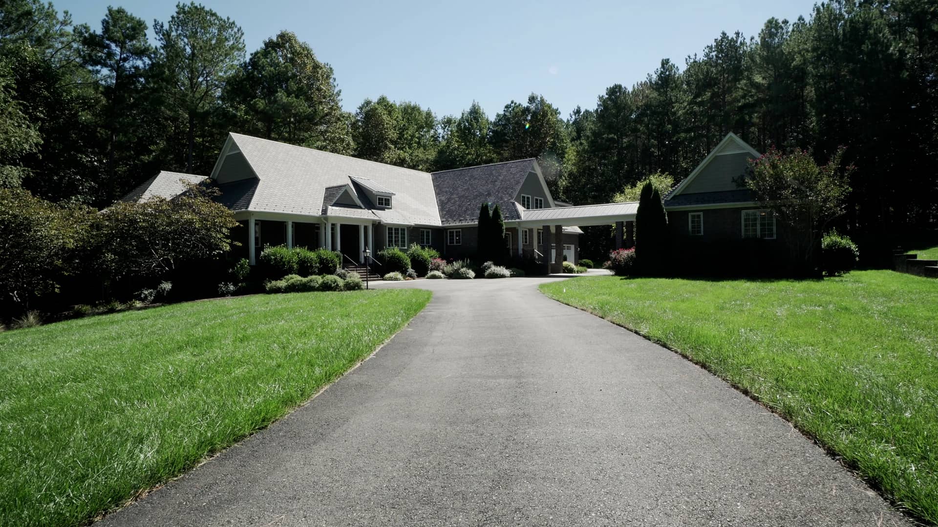 3088 Greywalls Dr, Powhatan, VA 23139 on Vimeo