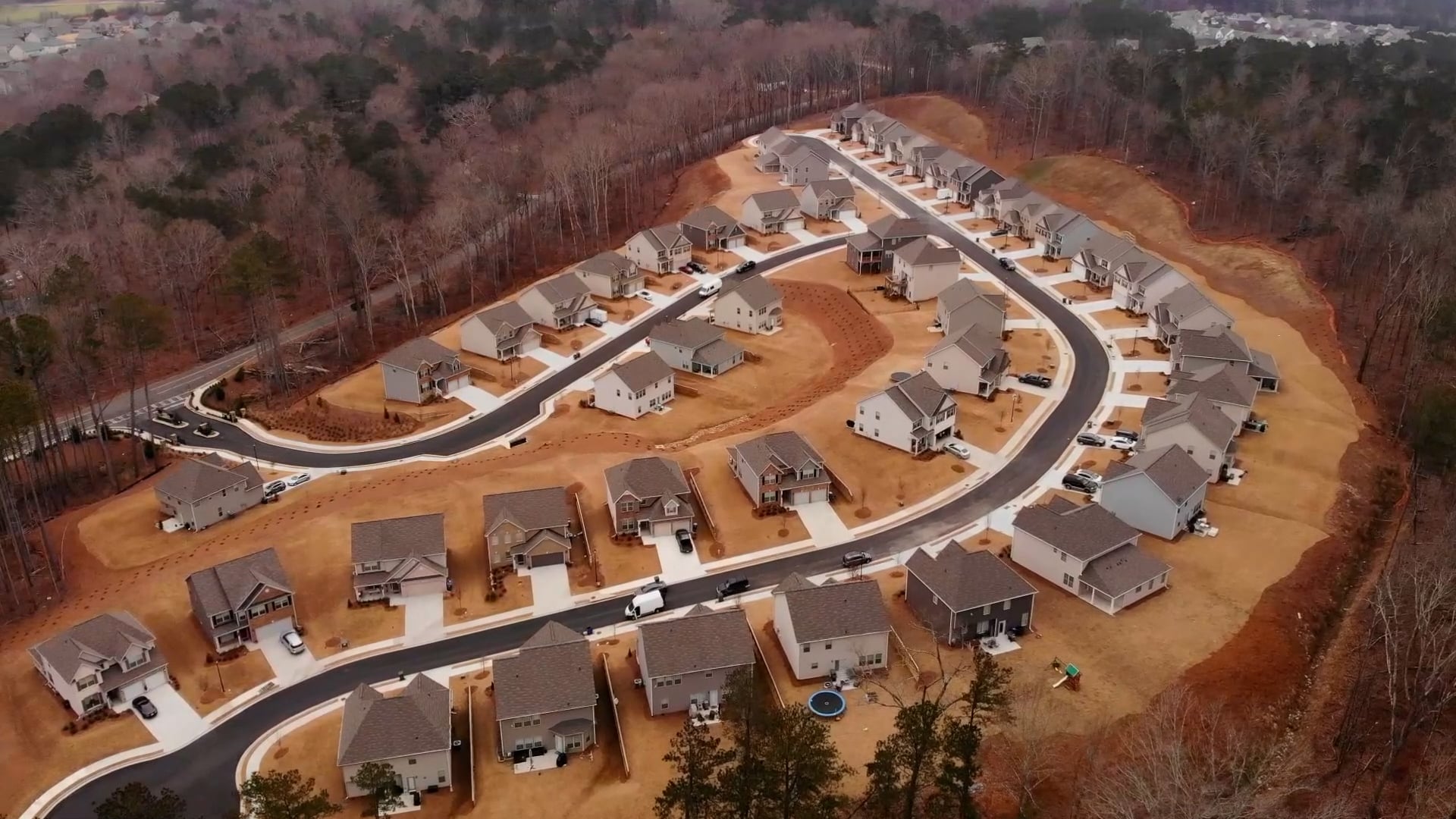 Moss Pointe on Vimeo