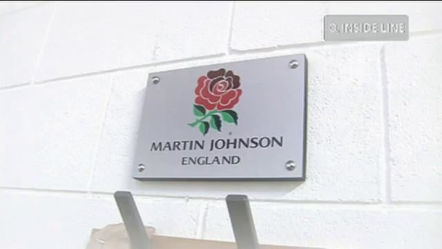 o2 Inside Line Episode Six Teaser on Vimeo