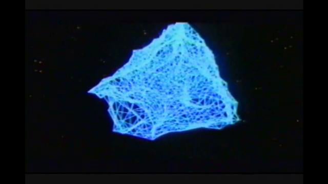 We Used To Explode on Vimeo