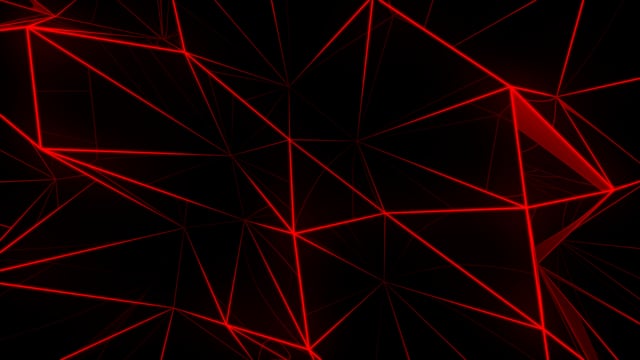 Hãy khám phá sự kết hợp tuyệt vời giữa màu đỏ và hình dạng lưới lục giác độc đáo với hình nền đỏ fractal này. Tạo nên phong cách đầy tinh tế và hiện đại, hình nền đỏ fractal lưới lục giác chắc chắn sẽ thu hút sự chú ý của bạn bè và đồng nghiệp. Hãy thử ngay!