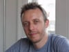 Advertising is lazy (Johnny Vulkan, Anomaly)
