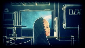 Related Embedded Video Item Thumbnail