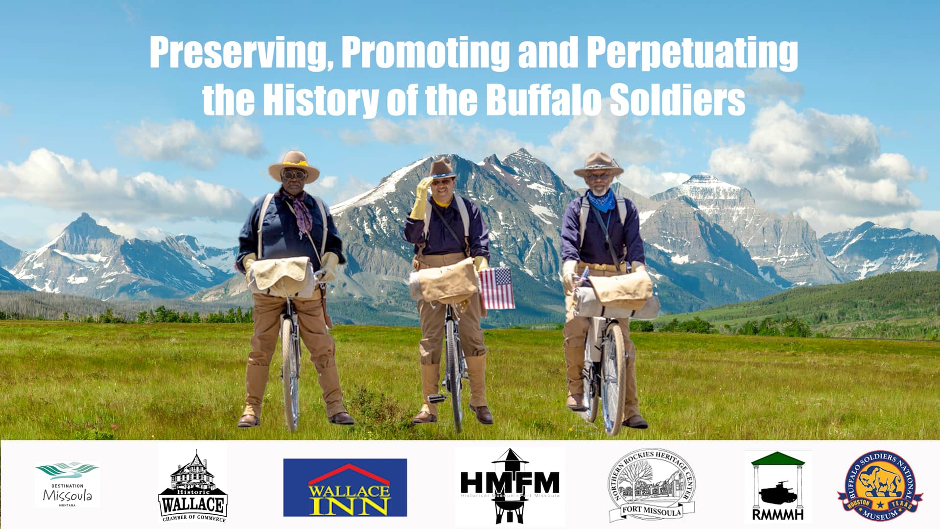 Quasquicentennial Celebration Gathering on Vimeo