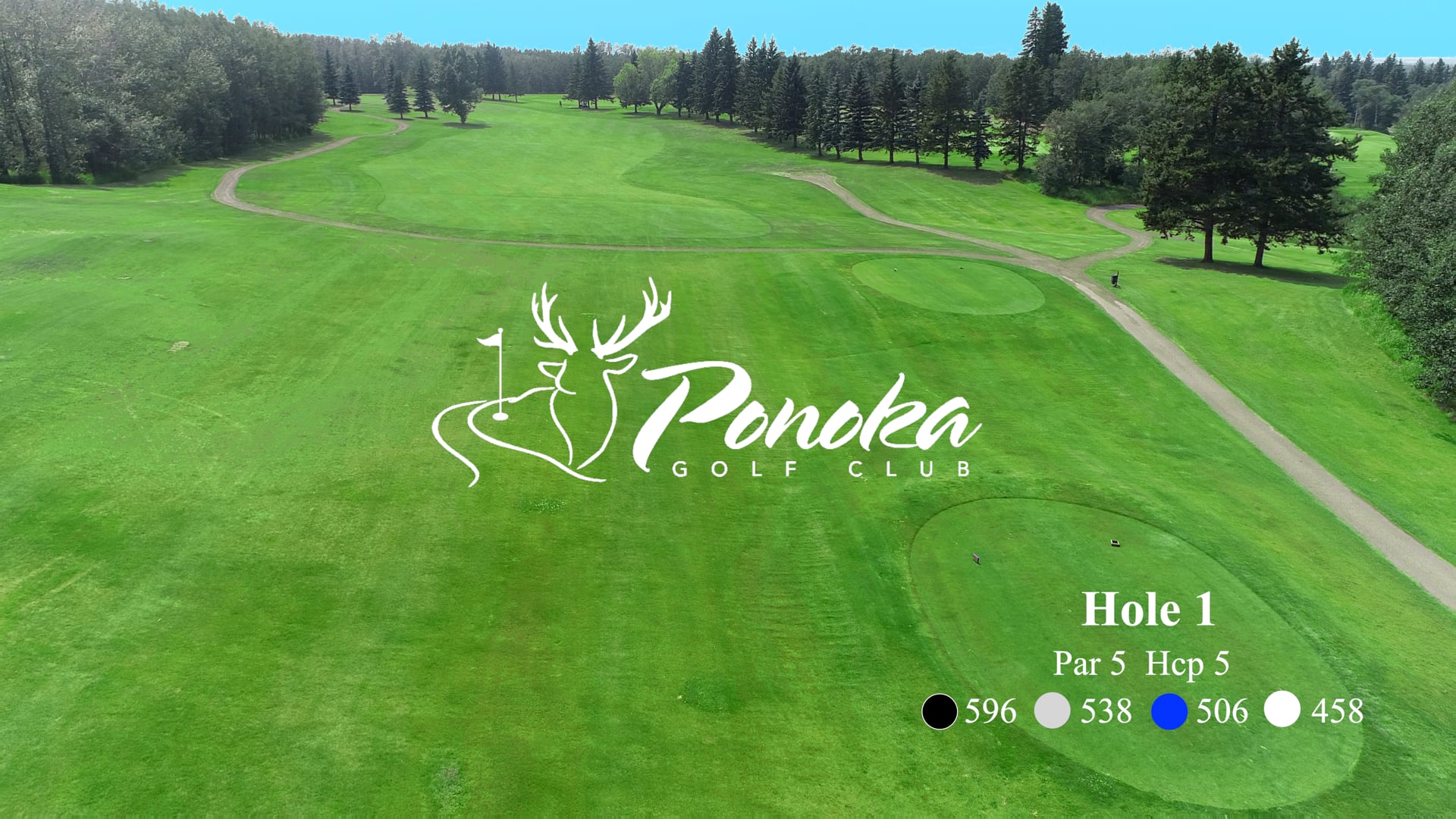 *Ponoka Hole #1 720.mp4