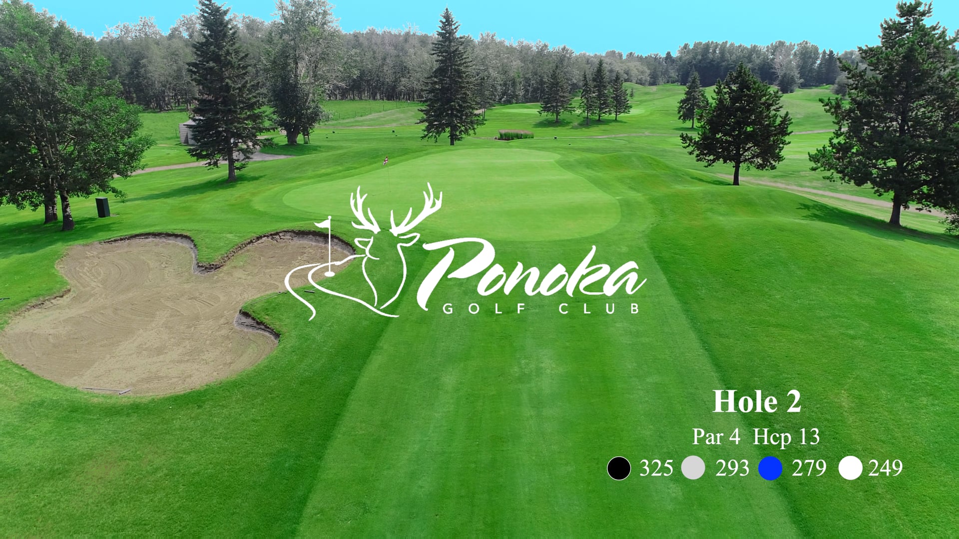 *Ponoka Hole #2 720.mp4