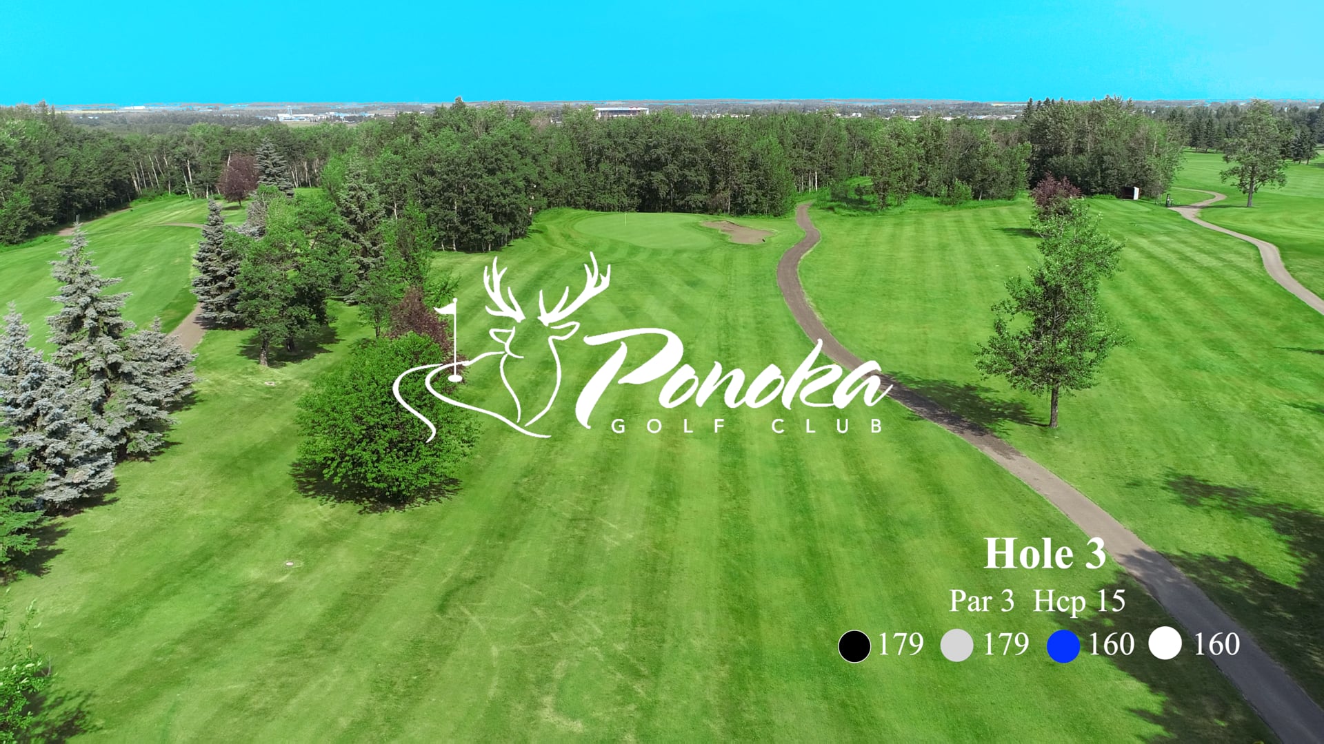 *Ponoka Hole #3 720.mp4