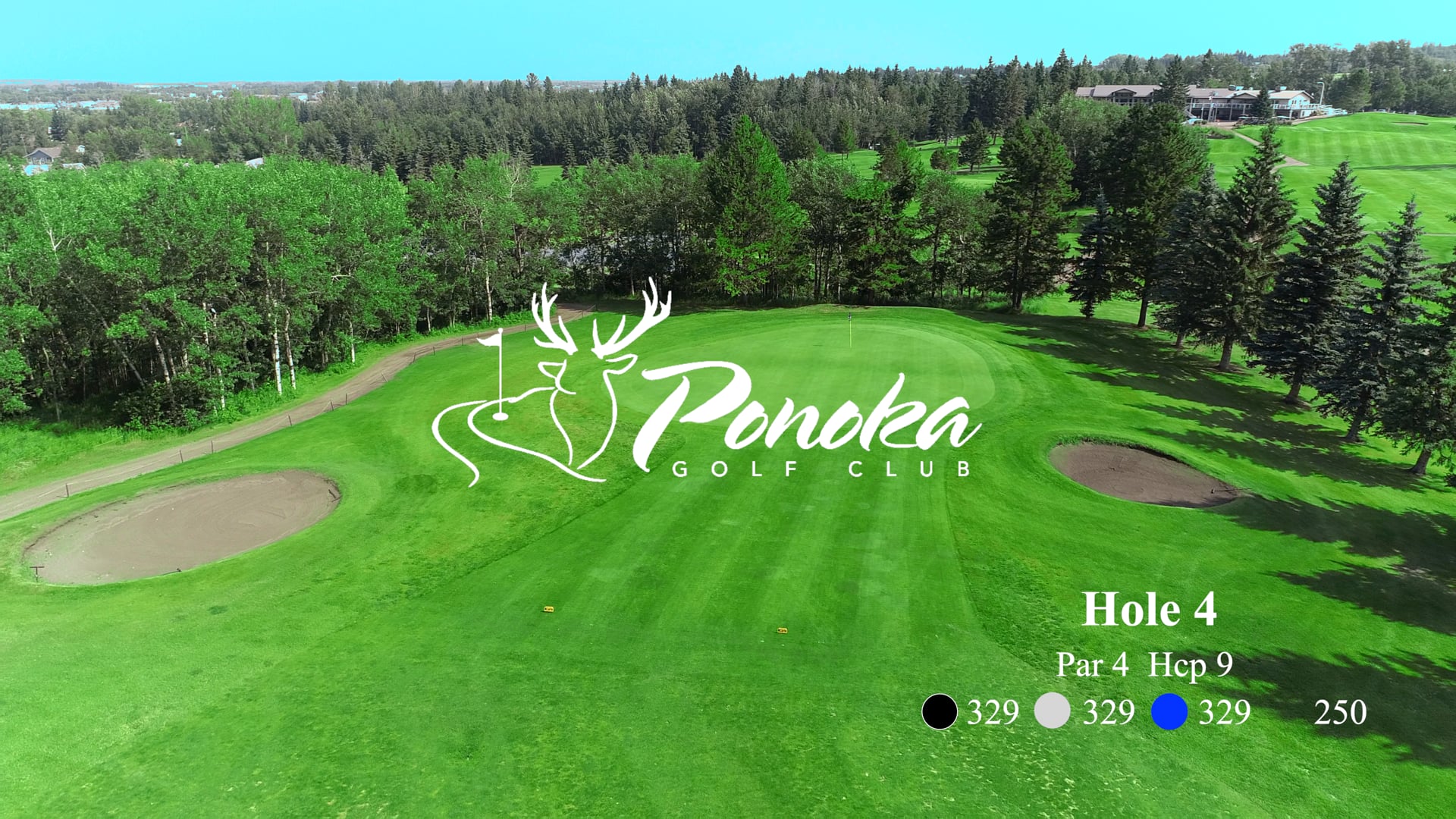 *Ponoka Hole #4 720.mp4