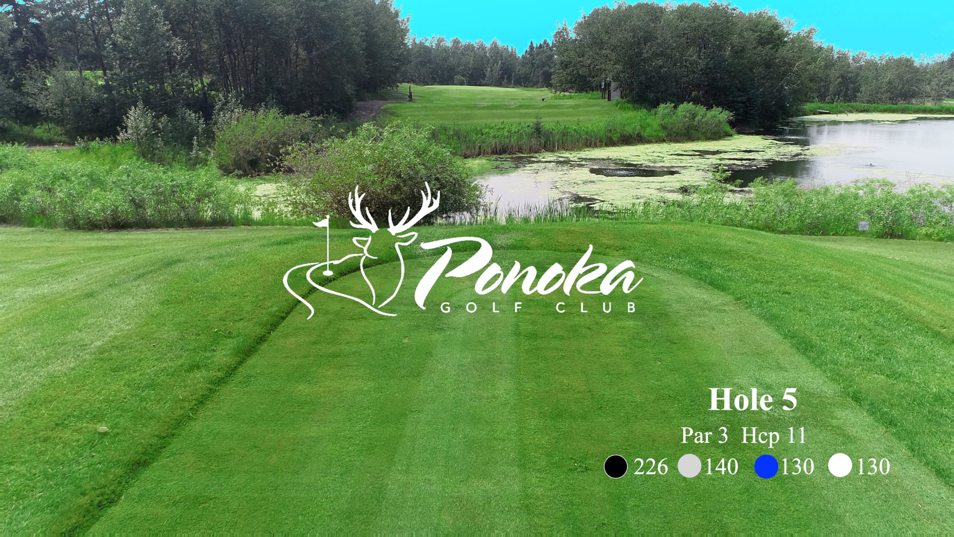 *Ponoka Hole #5 720.mp4