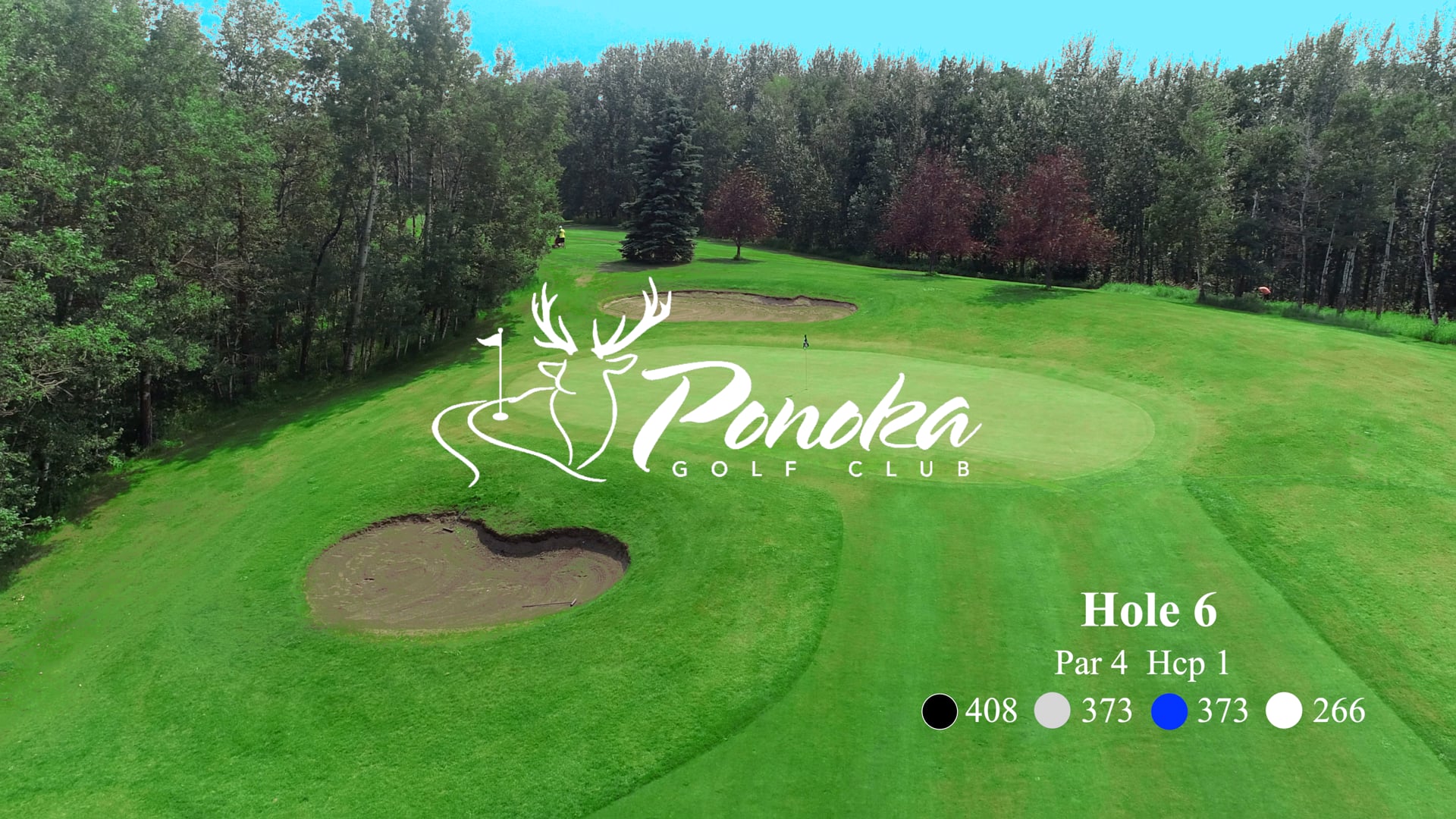 *Ponoka Hole #6 720.mp4
