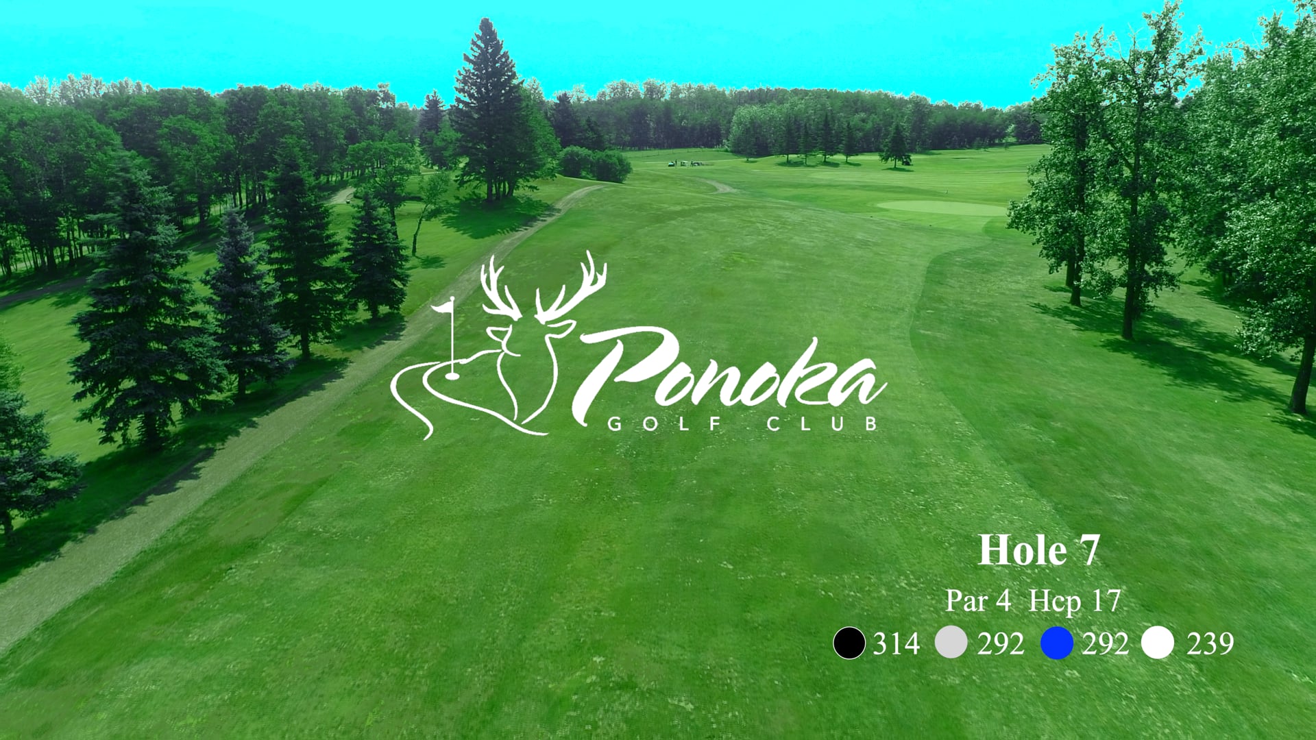 *Ponoka Hole #7 720.mp4