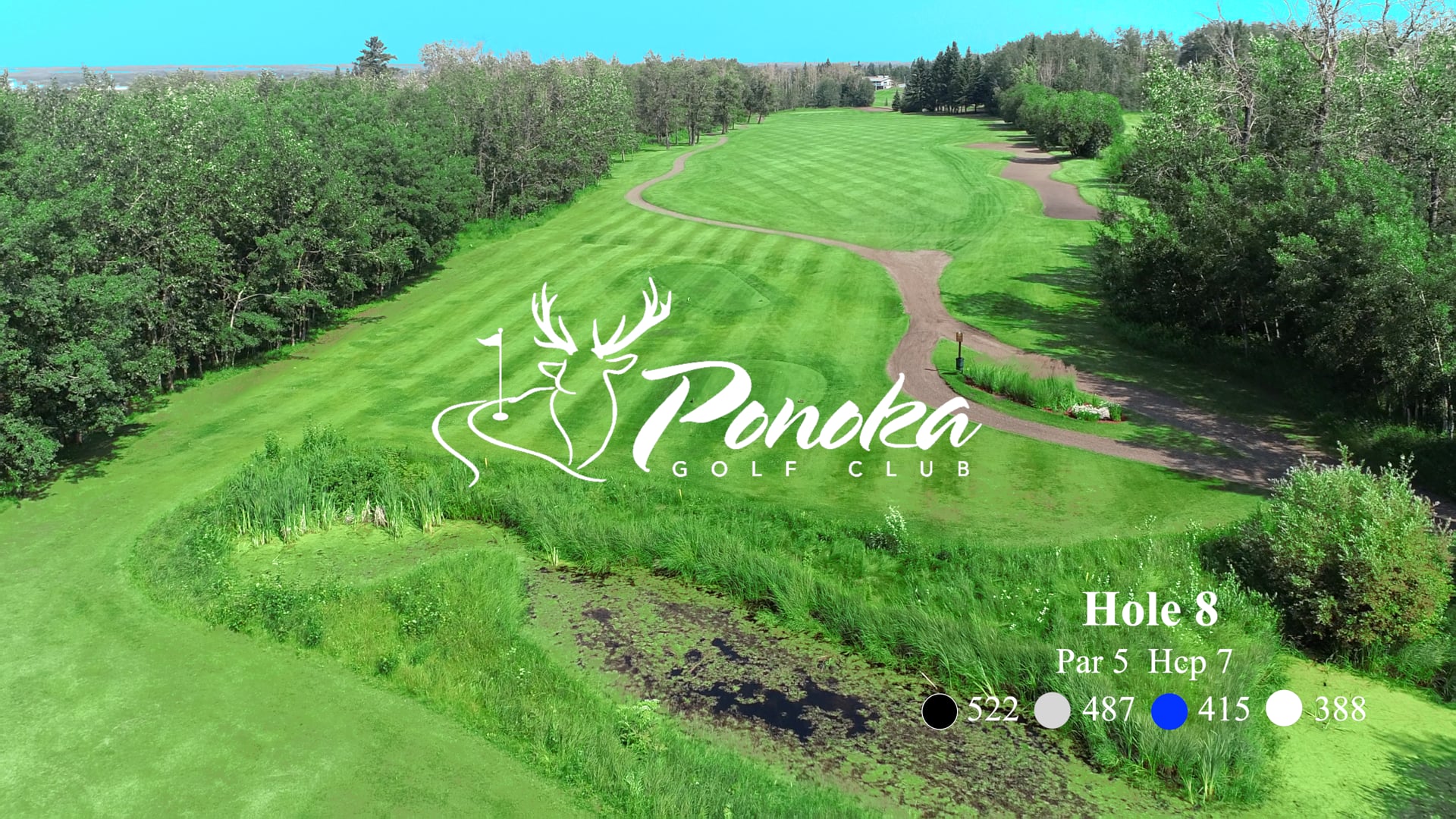 *Ponoka Hole #8 720.mp4