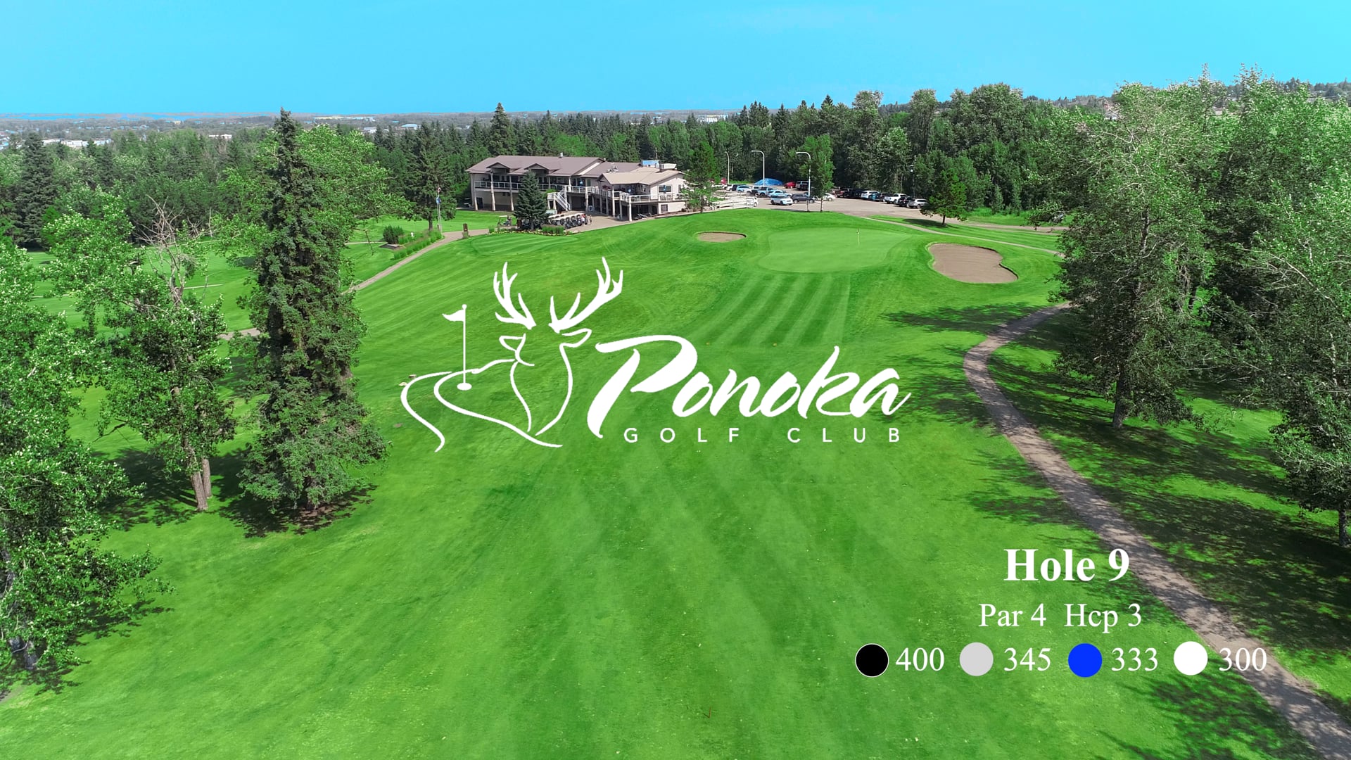 *Ponoka Hole #9 720.mp4
