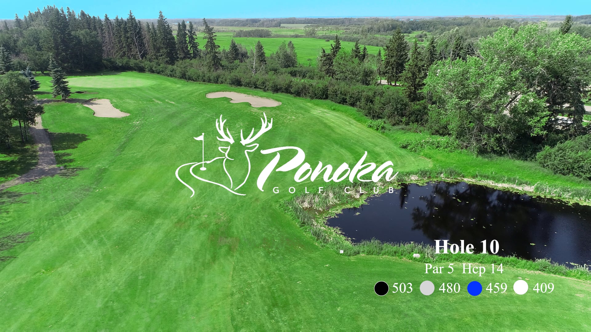 *Ponoka Hole #10 720.mp4