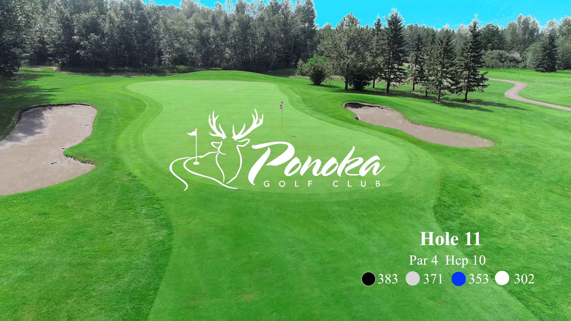 *Ponoka Hole #11 720.mp4