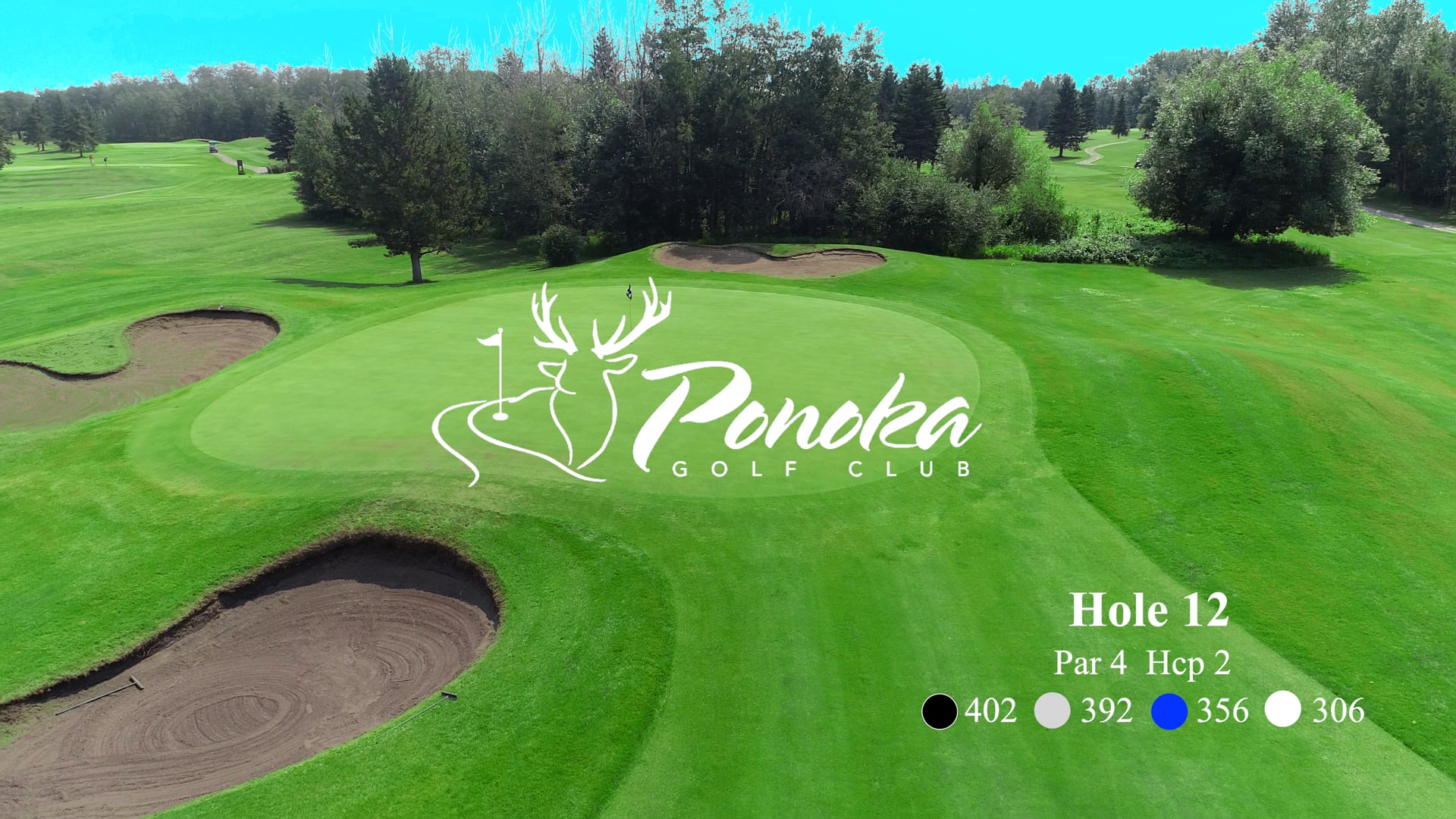 *Ponoka Hole #12 720.mp4