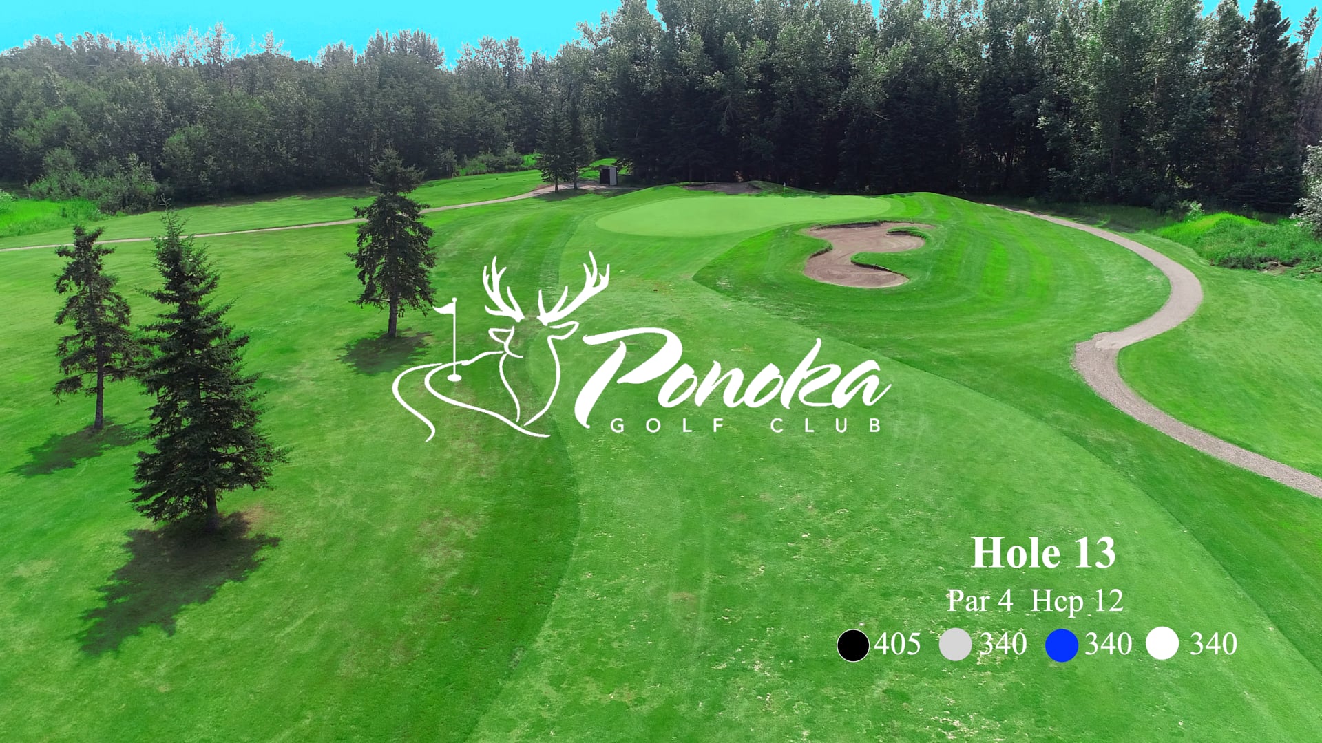 *Ponoka Hole #13 720.mp4
