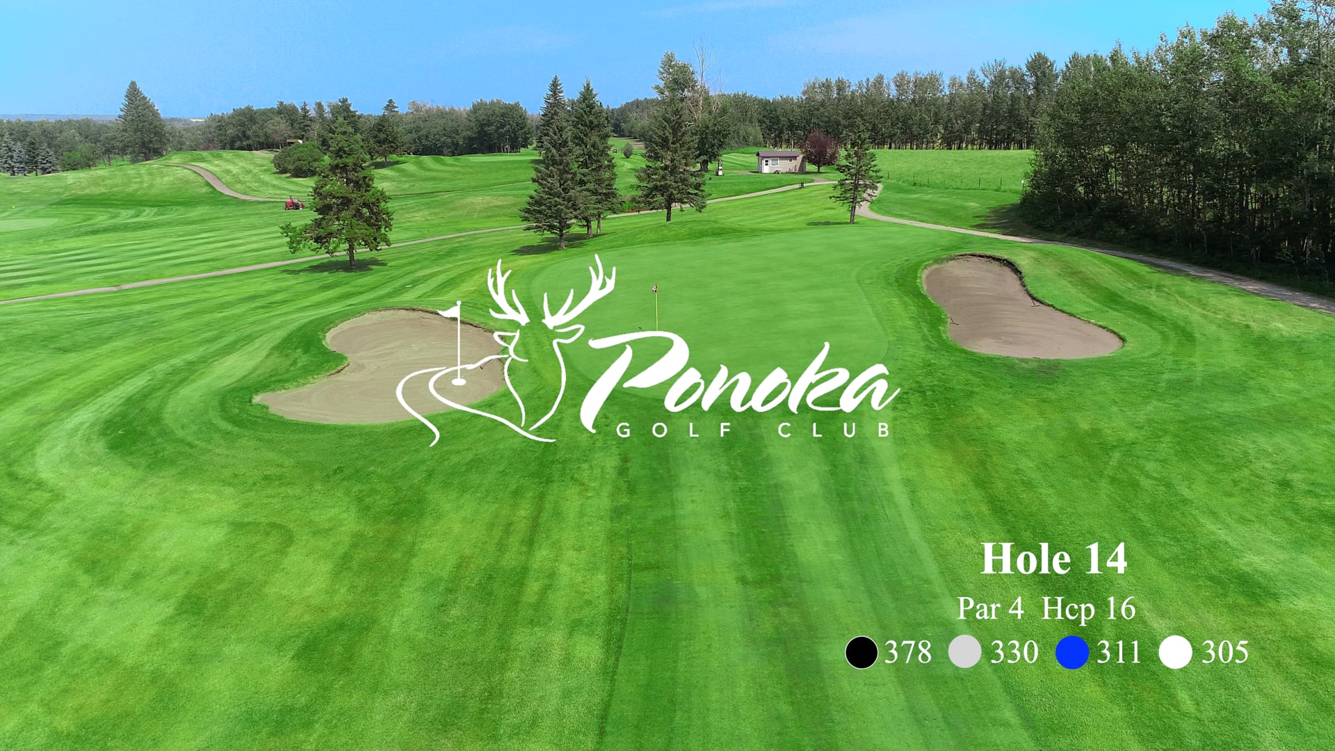 *Ponoka Hole #14 720.mp4