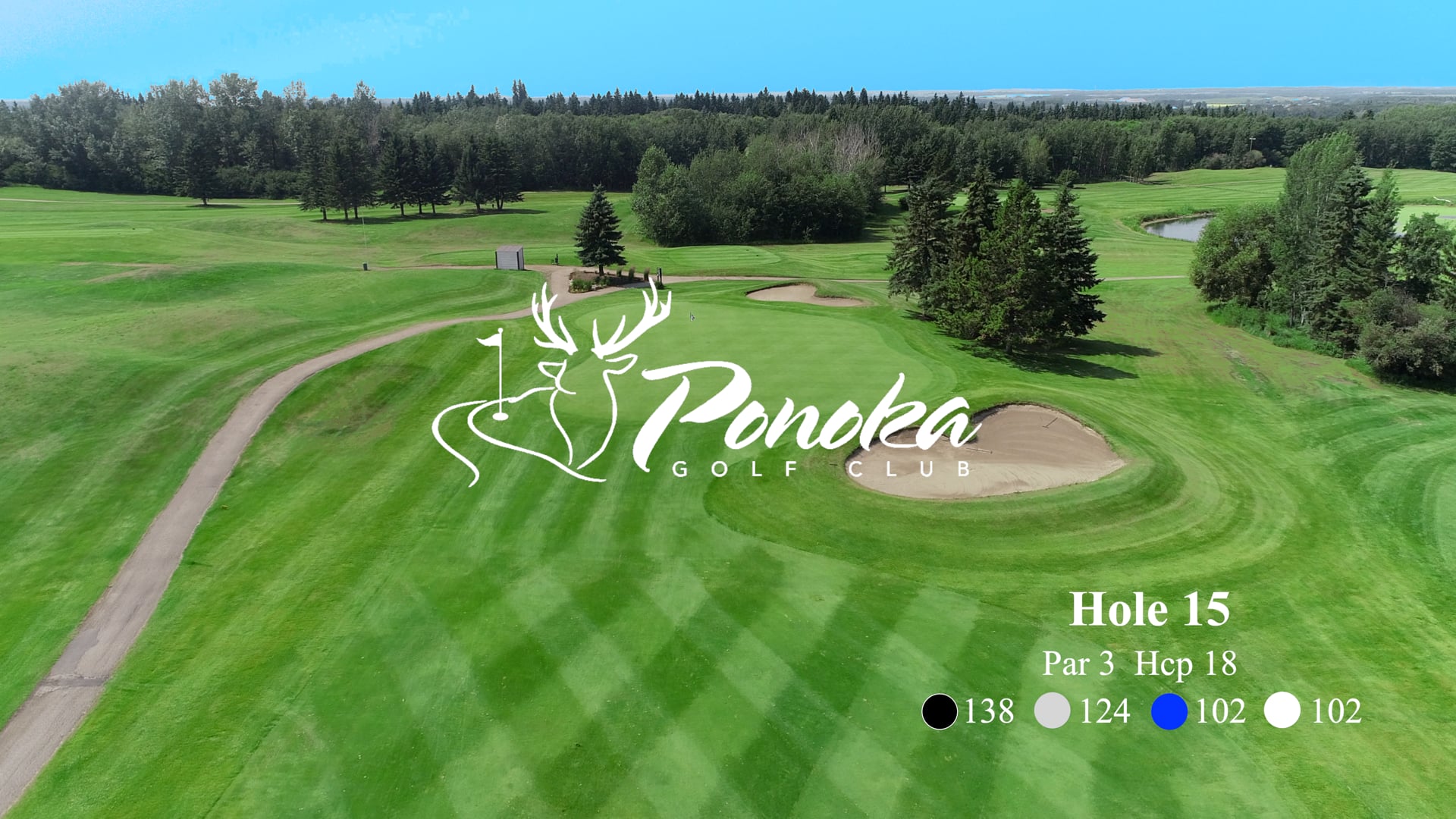 *Ponoka Hole #15 720.mp4