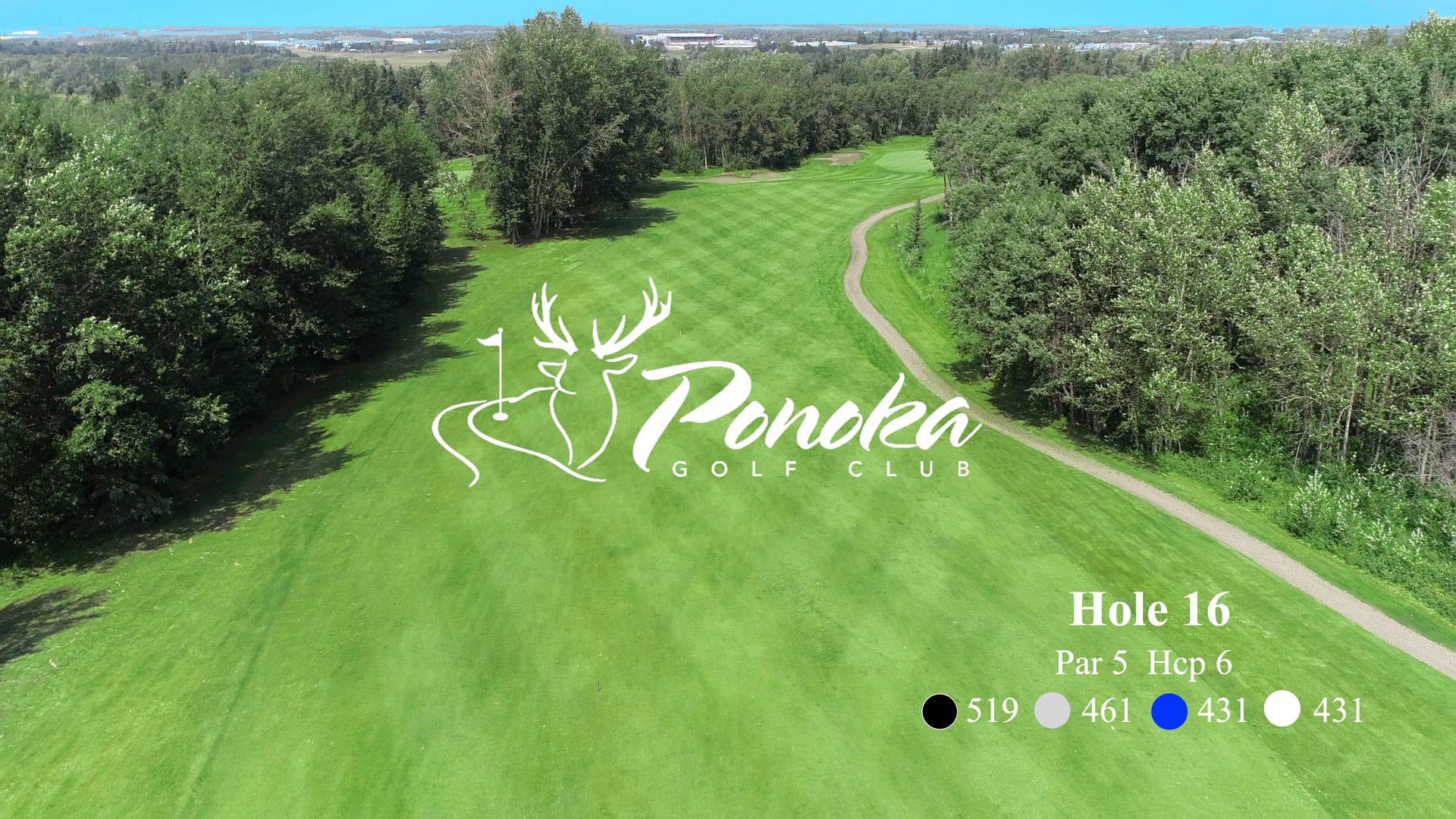 *Ponoka Hole #16 720.mp4