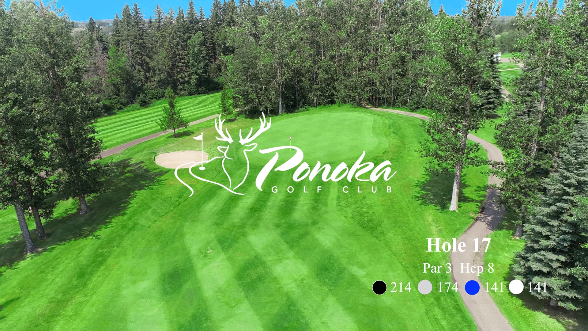 *Ponoka Hole #17 720.mp4
