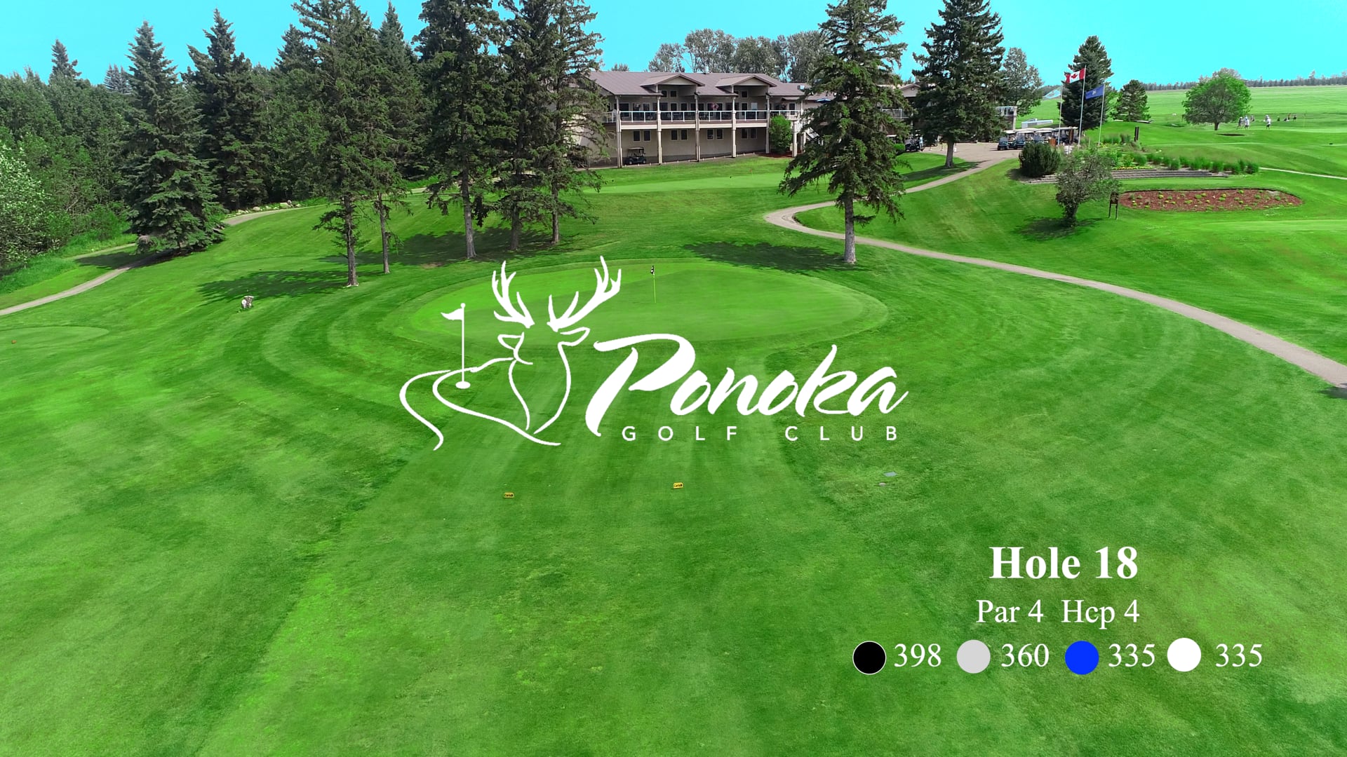*Ponoka Hole #18 720.mp4