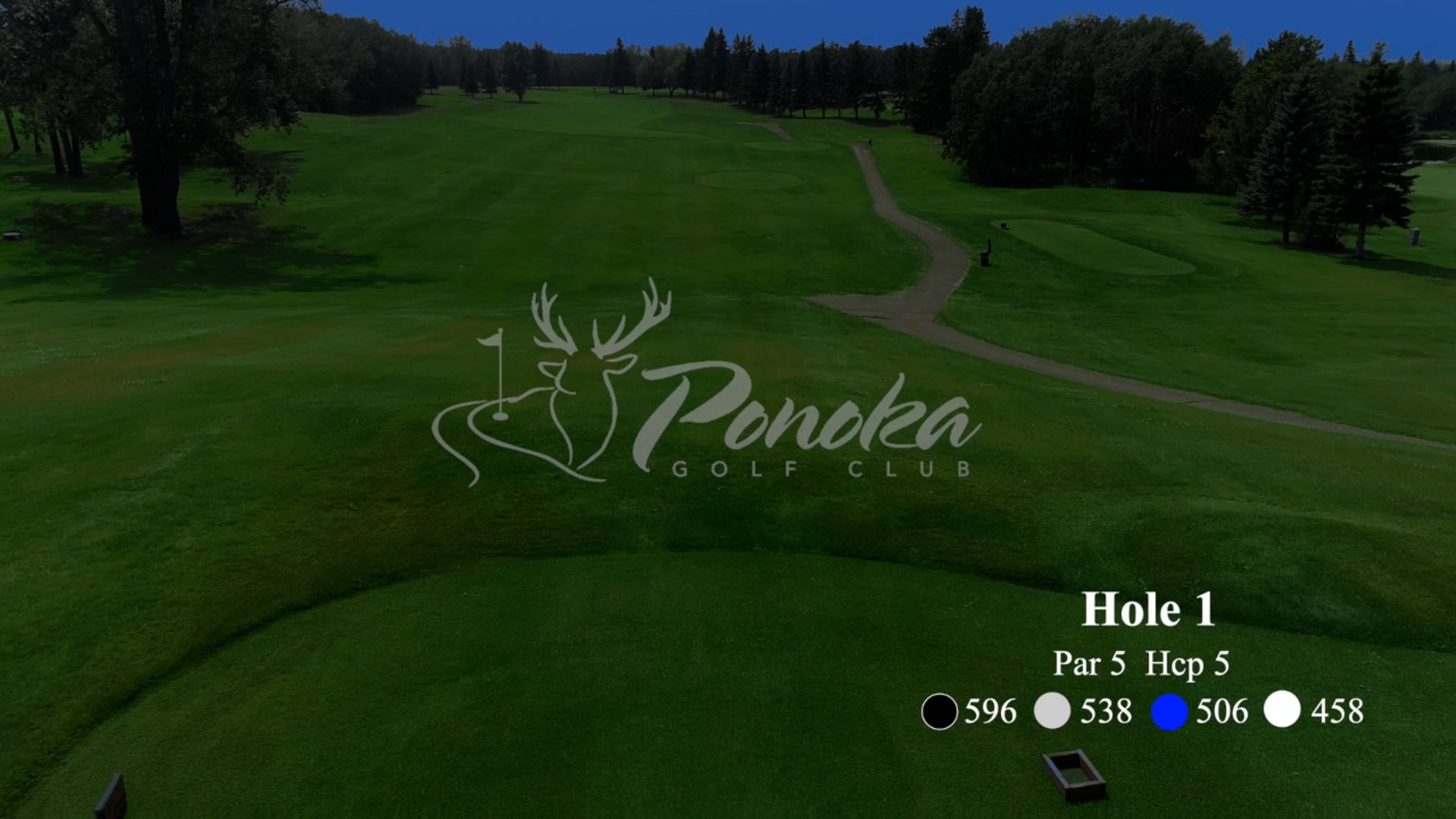 Ponoka 1-18 720.mp4