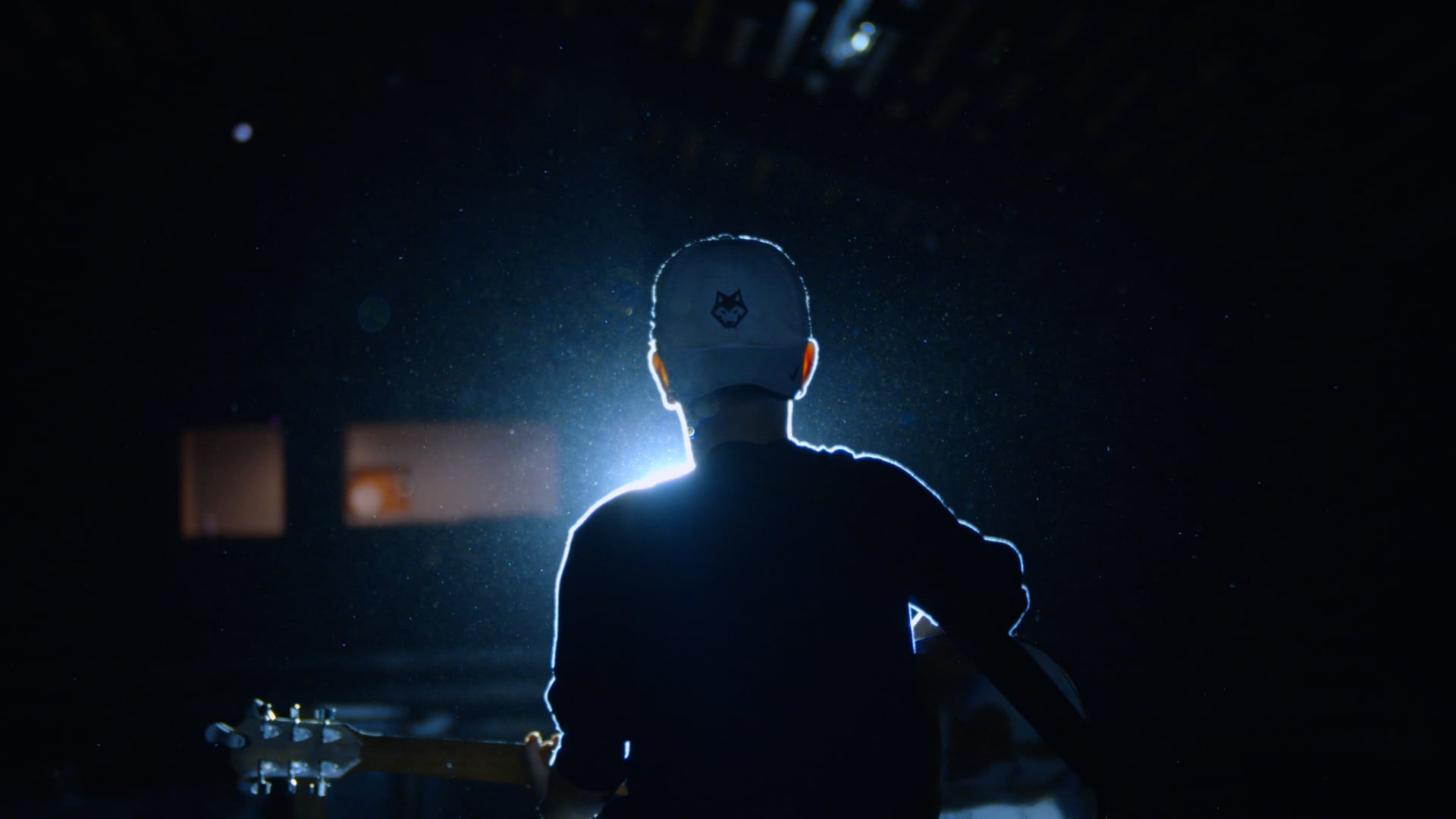 Camp Morasha- Performing Arts Commercial