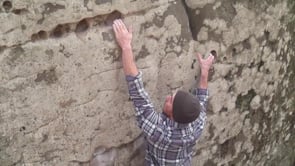 Stone Fort Moderates