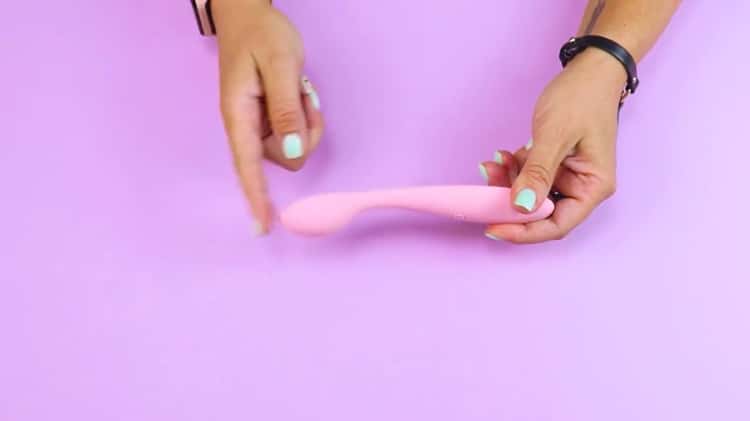 Женская мастурбация пальцами: 1000 видео в HD